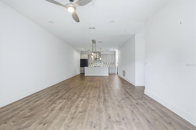 2551 11TH PL N, St Petersburg, FL 33713