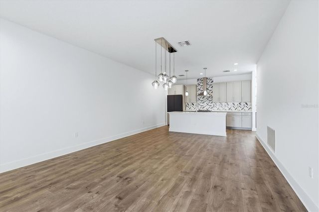 2551 11TH PL N, St Petersburg, FL 33713