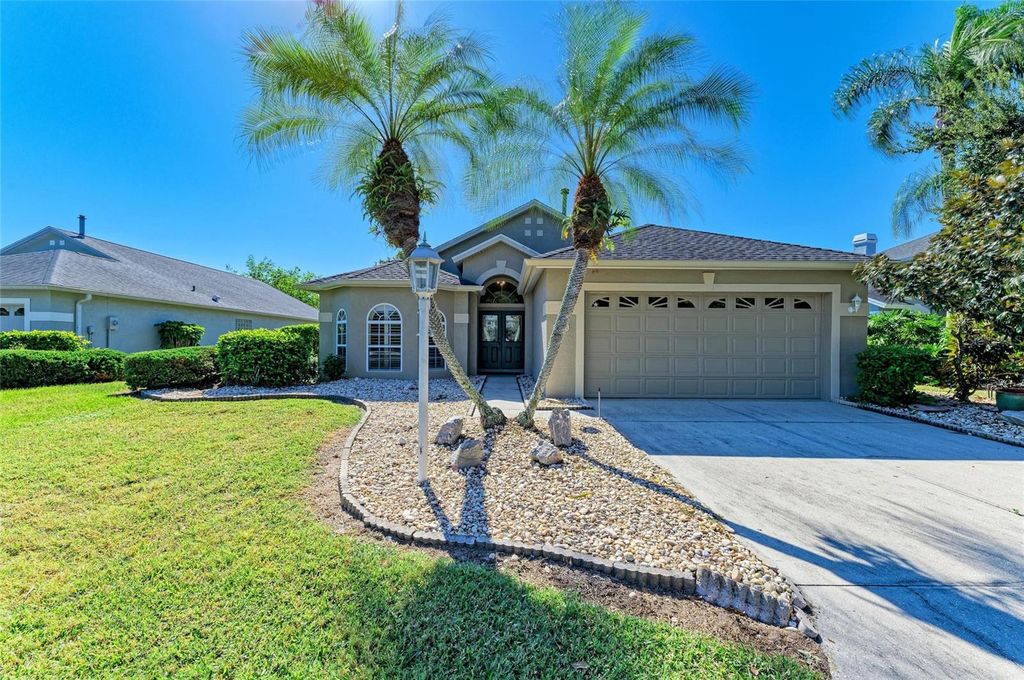 3370 YONGE AVENUE 36, Sarasota, FL 34235