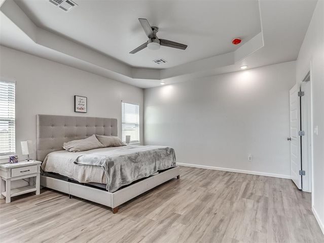 7270 Avondale Lane, Piedmont, OK 73078