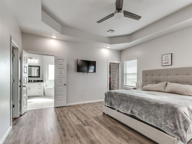 7270 Avondale Lane, Piedmont, OK 73078