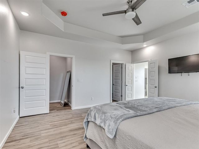 7270 Avondale Lane, Piedmont, OK 73078