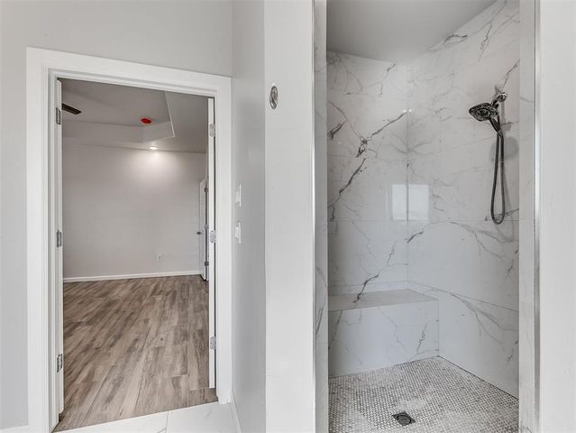 7270 Avondale Lane, Piedmont, OK 73078