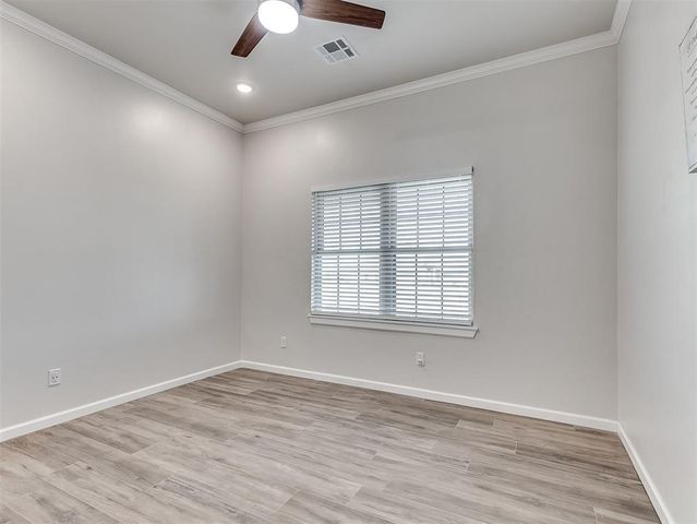 7270 Avondale Lane, Piedmont, OK 73078