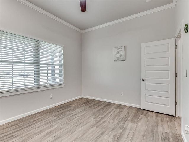 7270 Avondale Lane, Piedmont, OK 73078