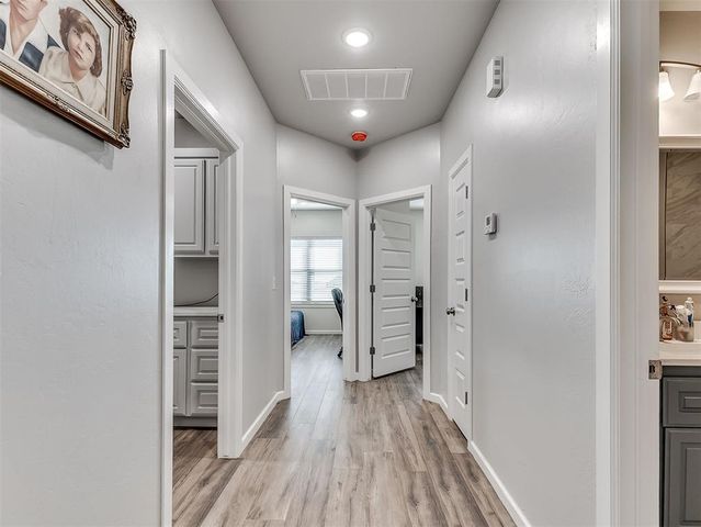 7270 Avondale Lane, Piedmont, OK 73078