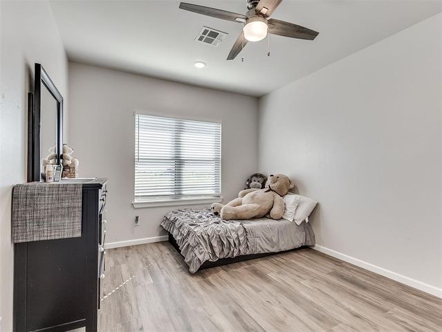 7270 Avondale Lane, Piedmont, OK 73078