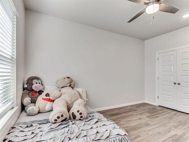 7270 Avondale Lane, Piedmont, OK 73078