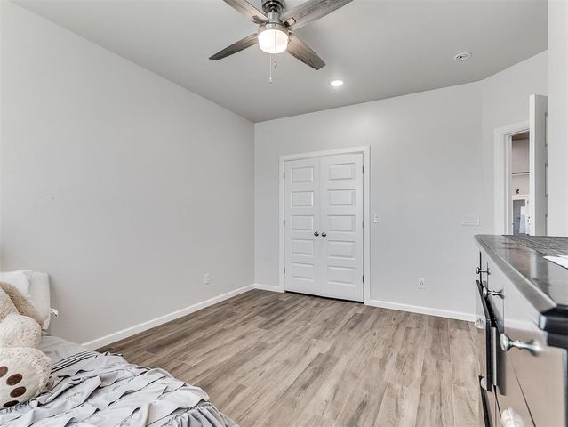 7270 Avondale Lane, Piedmont, OK 73078