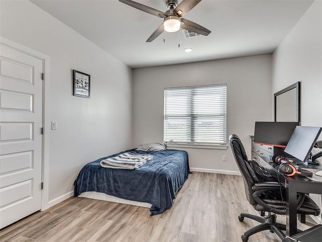 7270 Avondale Lane, Piedmont, OK 73078