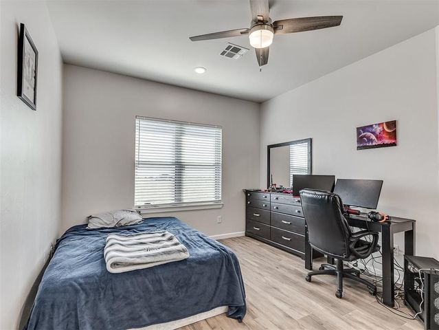 7270 Avondale Lane, Piedmont, OK 73078