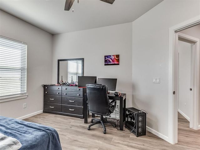 7270 Avondale Lane, Piedmont, OK 73078