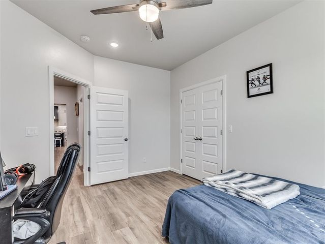 7270 Avondale Lane, Piedmont, OK 73078