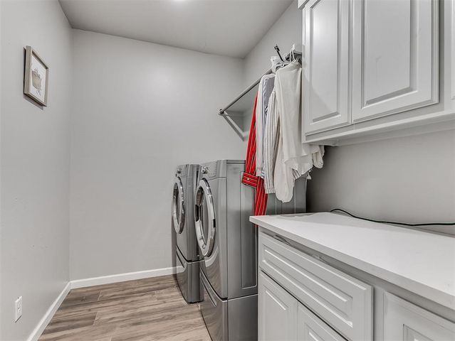 7270 Avondale Lane, Piedmont, OK 73078