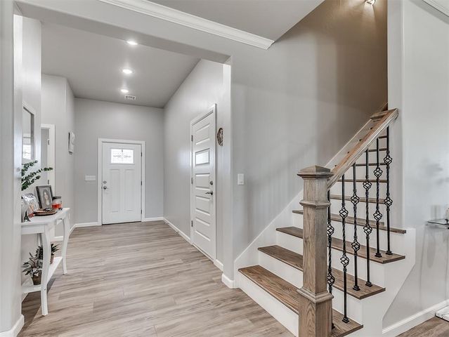 7270 Avondale Lane, Piedmont, OK 73078