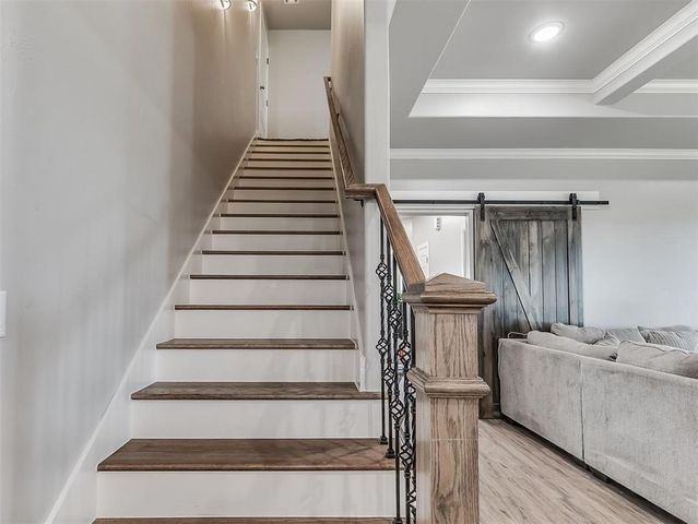 7270 Avondale Lane, Piedmont, OK 73078