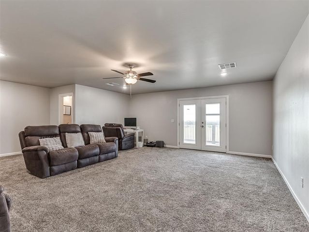 7270 Avondale Lane, Piedmont, OK 73078