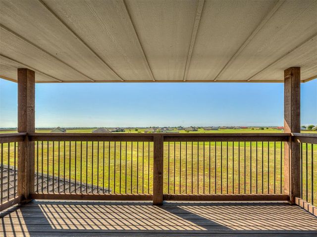 7270 Avondale Lane, Piedmont, OK 73078