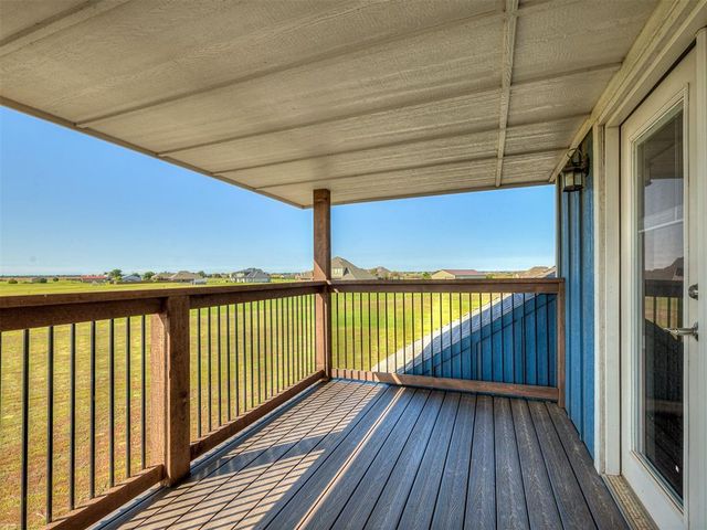 7270 Avondale Lane, Piedmont, OK 73078