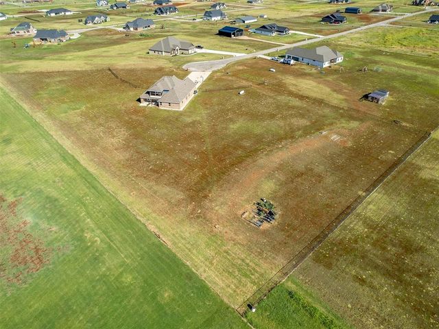 7270 Avondale Lane, Piedmont, OK 73078