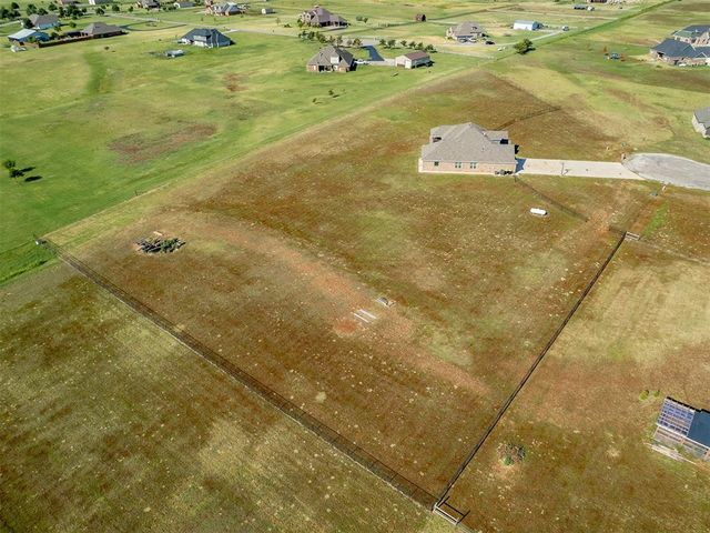 7270 Avondale Lane, Piedmont, OK 73078