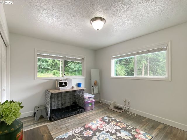 28960 Se STONE Rd, Boring, OR 97009