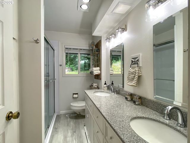 28960 Se STONE Rd, Boring, OR 97009