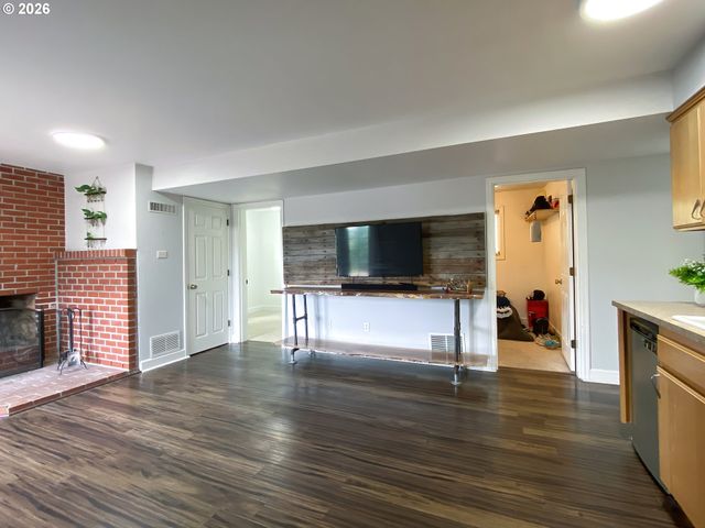 28960 Se STONE Rd, Boring, OR 97009
