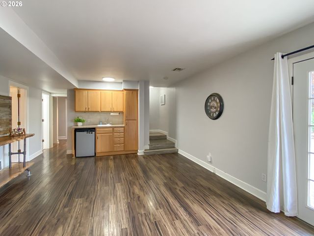 28960 Se STONE Rd, Boring, OR 97009