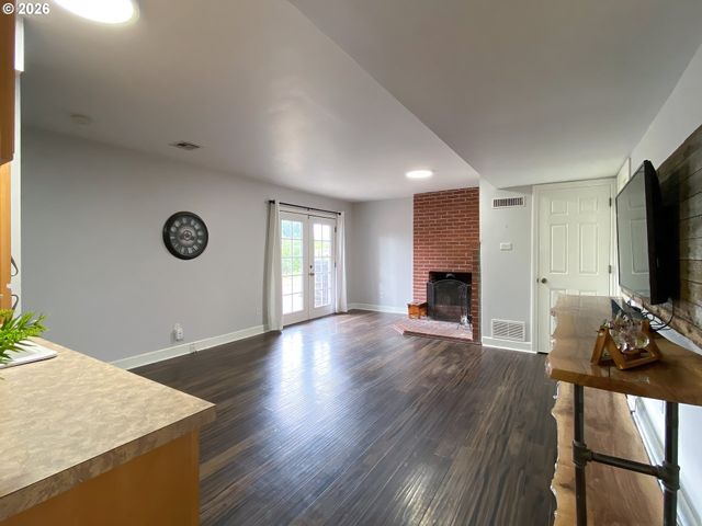 28960 Se STONE Rd, Boring, OR 97009