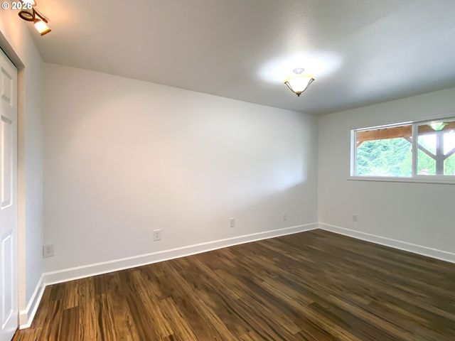 28960 Se STONE Rd, Boring, OR 97009