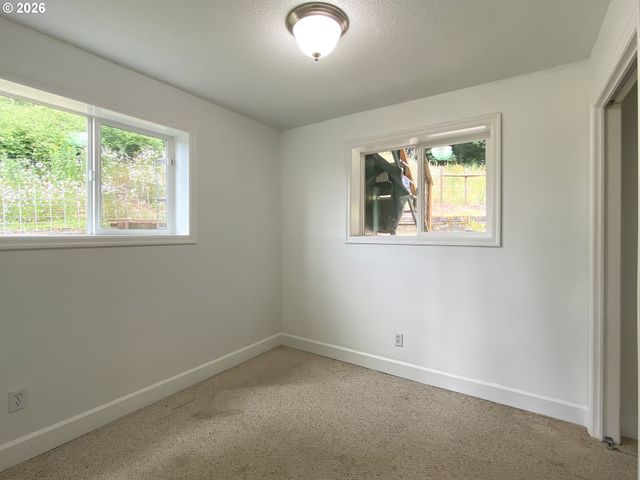 28960 Se STONE Rd, Boring, OR 97009