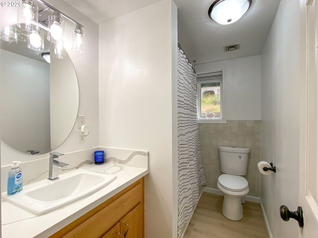28960 Se STONE Rd, Boring, OR 97009