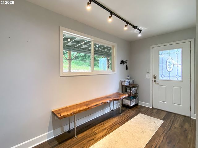 28960 Se STONE Rd, Boring, OR 97009