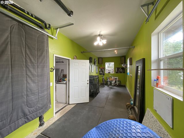 28960 Se STONE Rd, Boring, OR 97009
