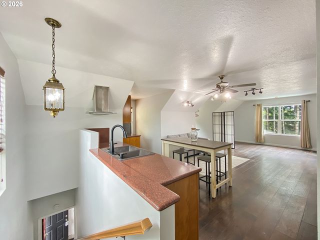 28960 Se STONE Rd, Boring, OR 97009