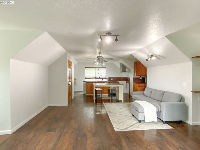 28960 Se STONE Rd, Boring, OR 97009
