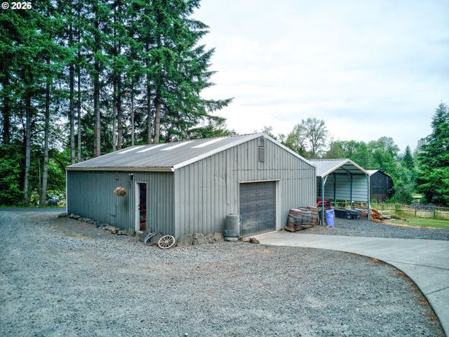 28960 Se STONE Rd, Boring, OR 97009