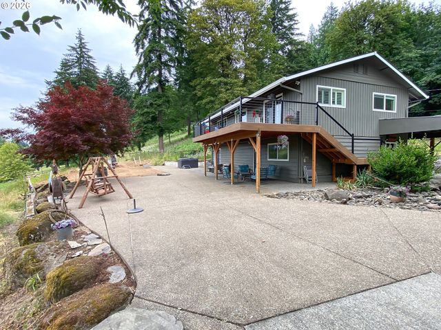 28960 Se STONE Rd, Boring, OR 97009