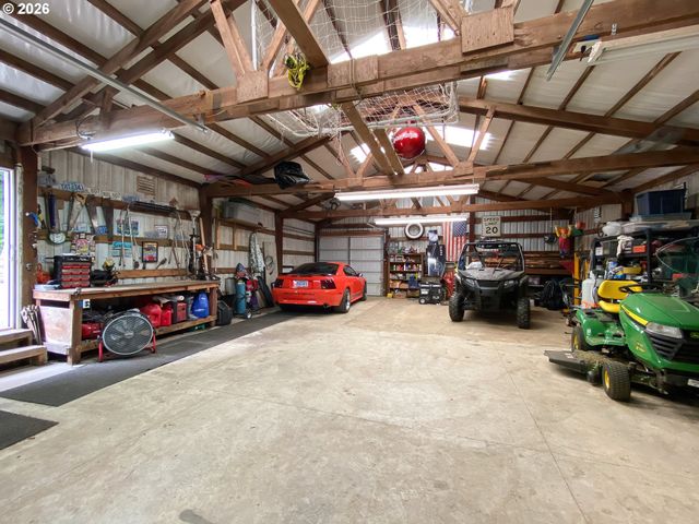 28960 Se STONE Rd, Boring, OR 97009
