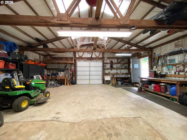 28960 Se STONE Rd, Boring, OR 97009