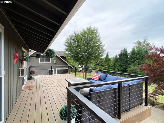 28960 Se STONE Rd, Boring, OR 97009