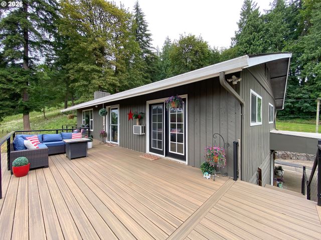28960 Se STONE Rd, Boring, OR 97009