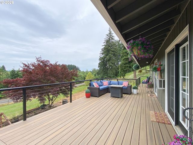 28960 Se STONE Rd, Boring, OR 97009