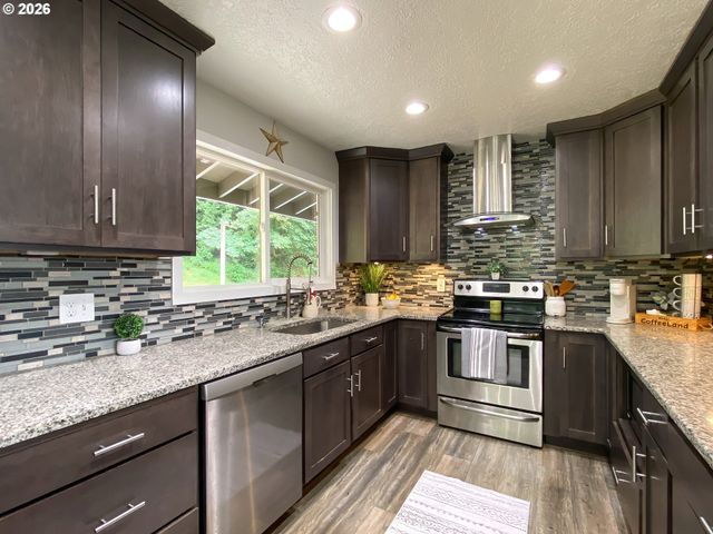 28960 Se STONE Rd, Boring, OR 97009