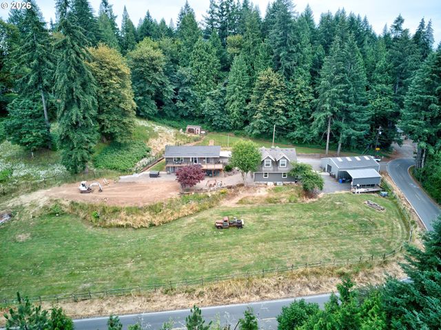 28960 Se STONE Rd, Boring, OR 97009