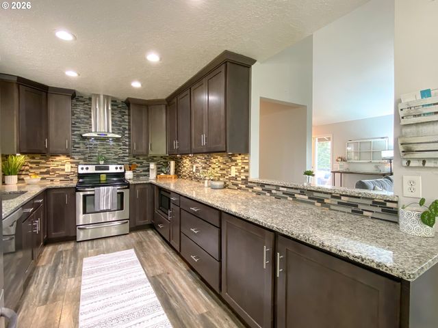 28960 Se STONE Rd, Boring, OR 97009