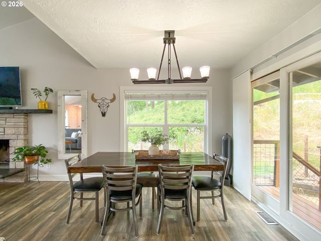 28960 Se STONE Rd, Boring, OR 97009