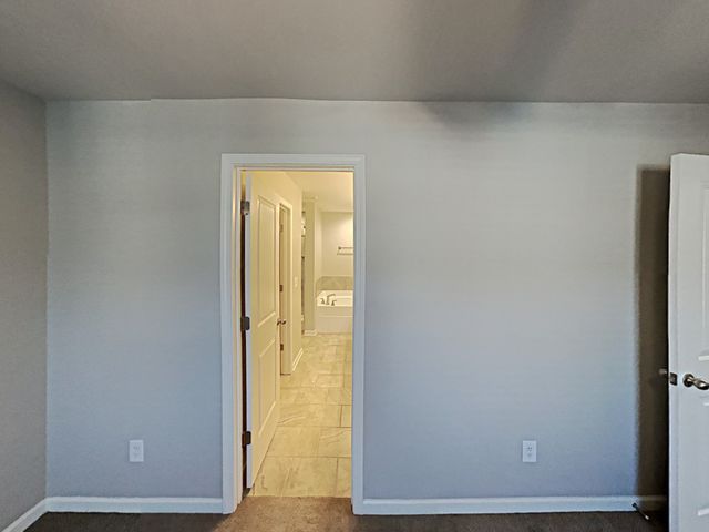 209 Ashmere Court, Mount Juliet, TN 37122