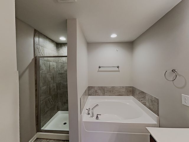 209 Ashmere Court, Mount Juliet, TN 37122